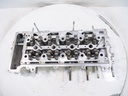 MTD-410014-2