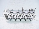 MTD-410014-4