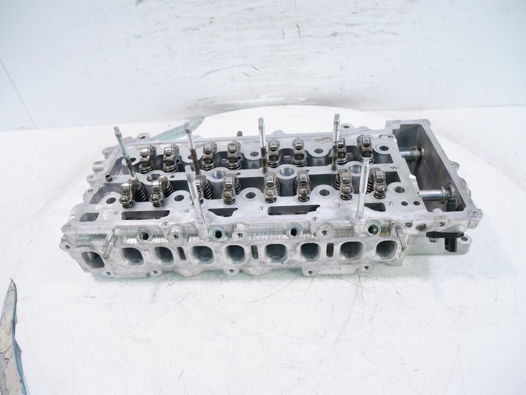 MTD-410014-5
