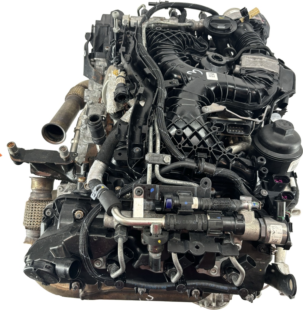 MTD-443822-3