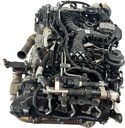 MTD-443822-3