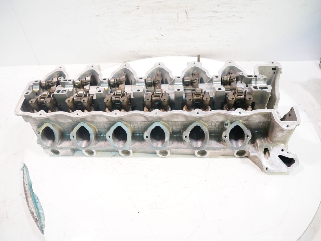 MTD-404542-1