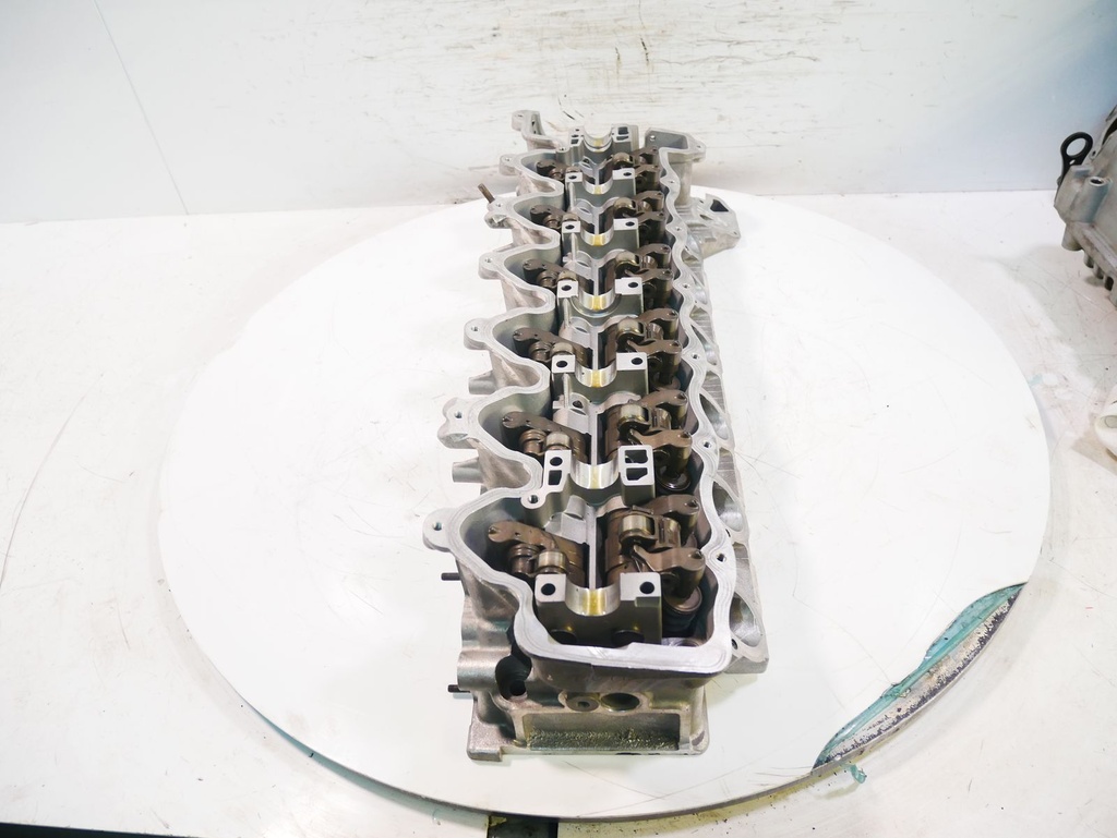 MTD-404542-2