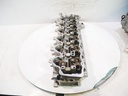 MTD-404542-2