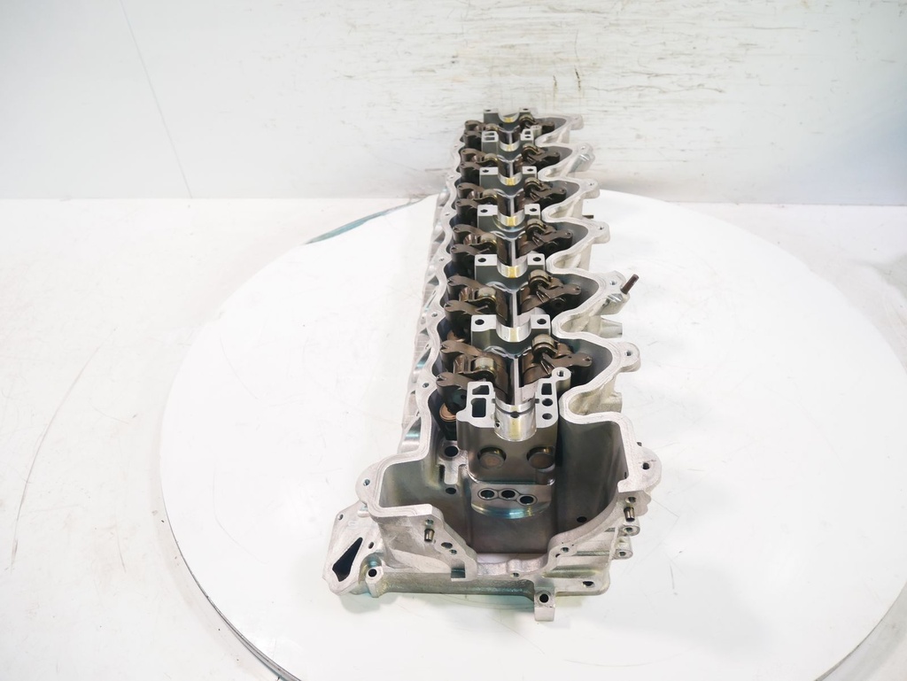 MTD-404542-3