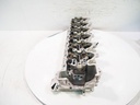 MTD-404542-3