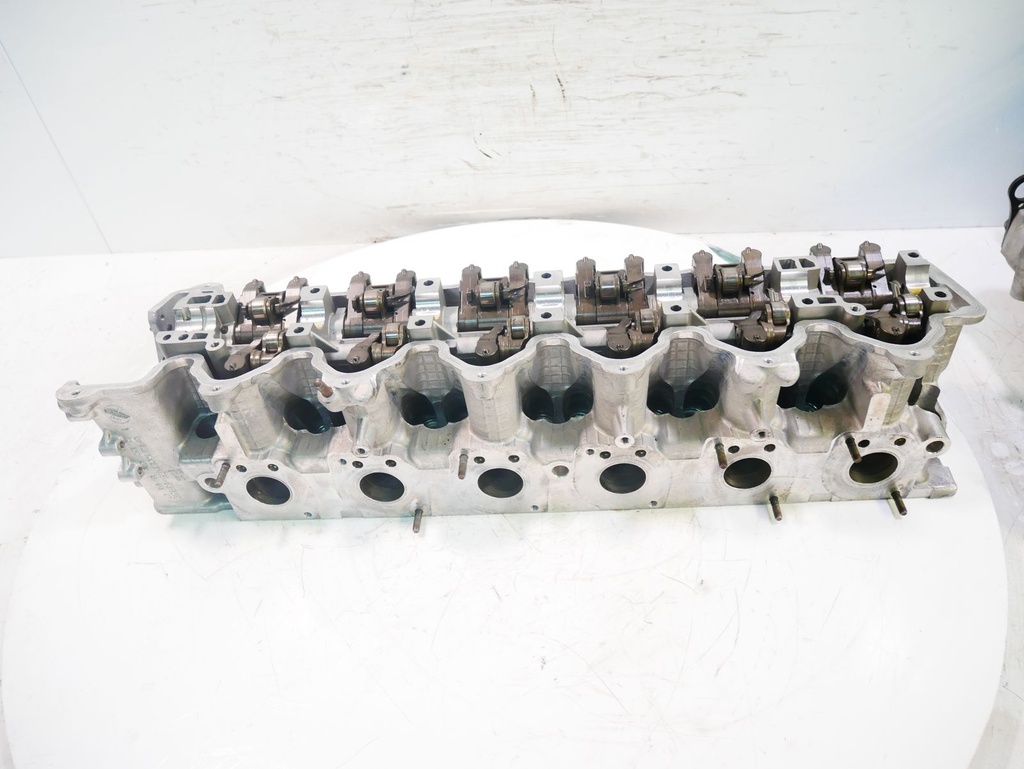 MTD-404542-4