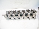 MTD-404542-4
