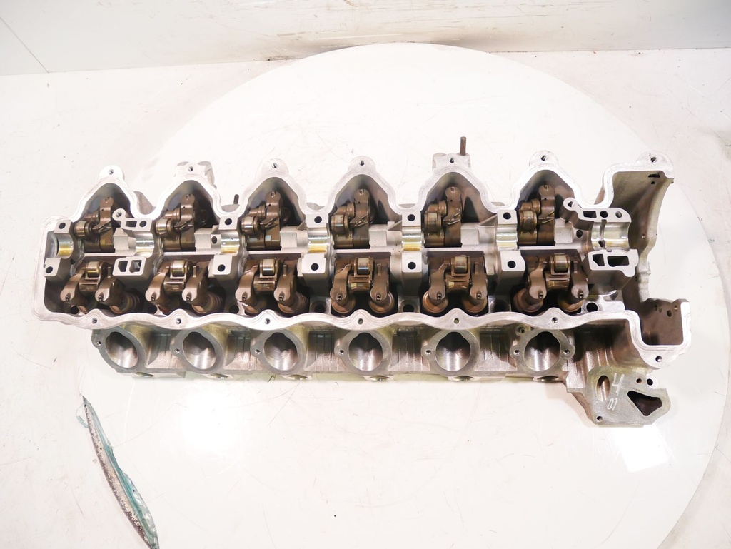 MTD-404542-5