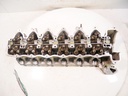 MTD-404542-5
