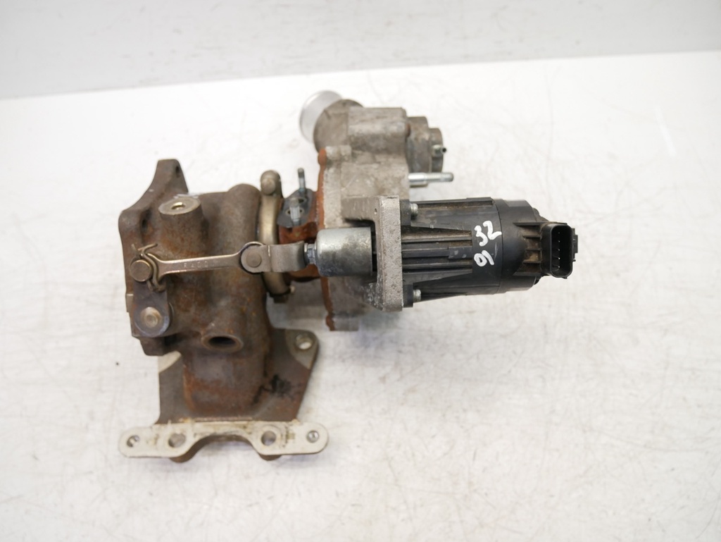 MTD-407401-1