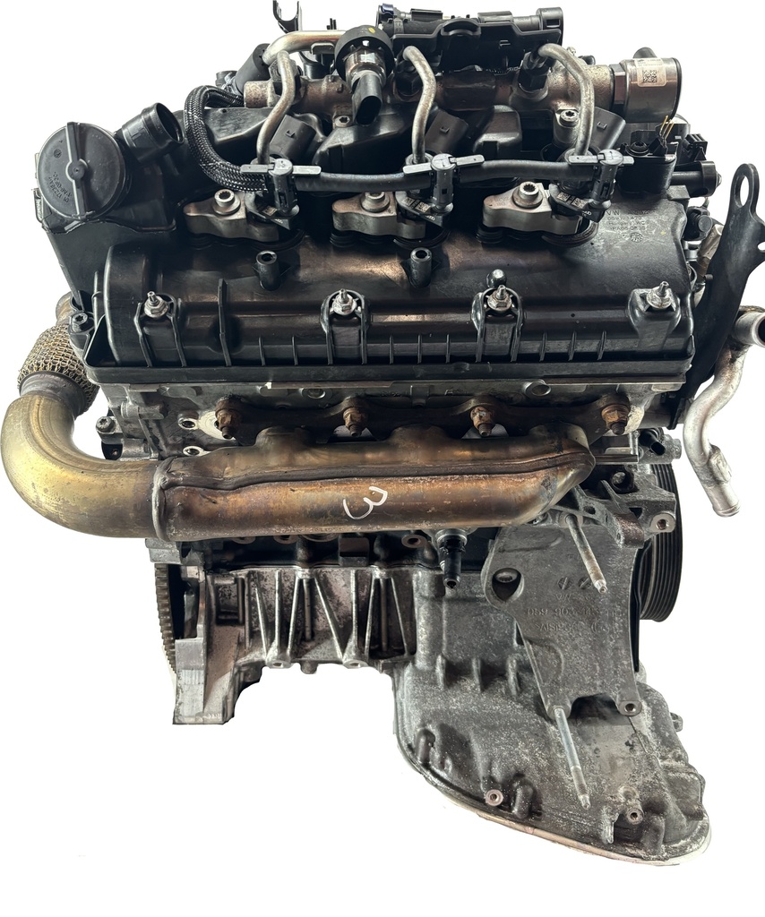 MTD-443822-4