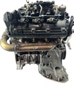 MTD-443822-4