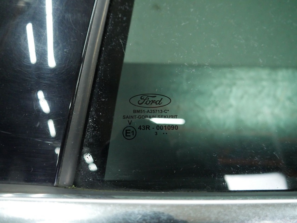 MTD-491996-3