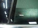 MTD-491996-3