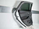 MTD-491996-4