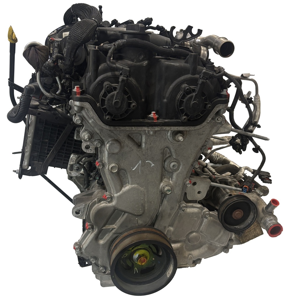 MTD-490189-1
