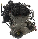 MTD-490189-1