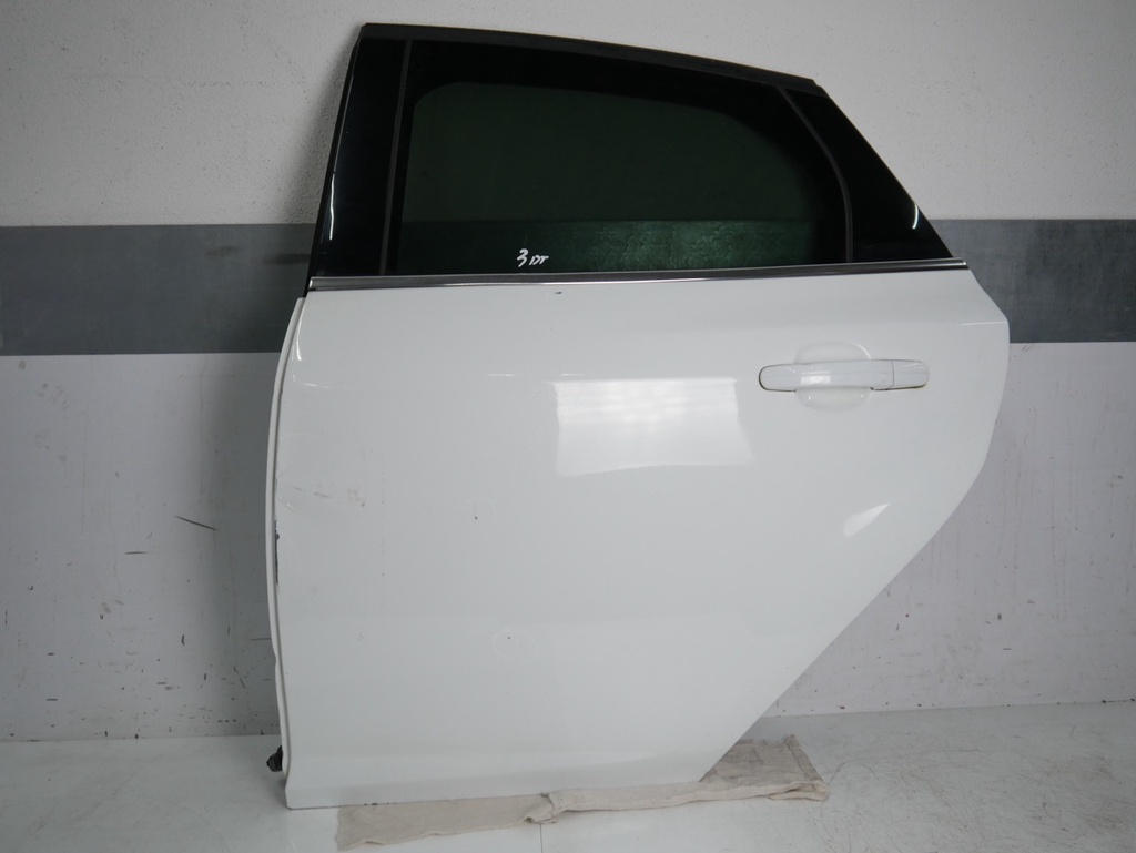 MTD-491996-6