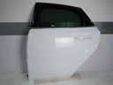 MTD-491996-6