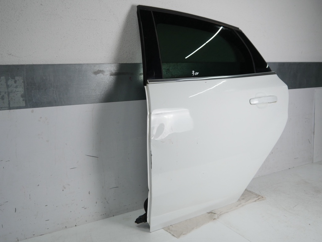 MTD-491996-10