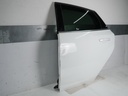 MTD-491996-10