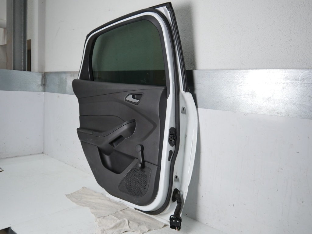 MTD-491996-11
