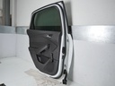 MTD-491996-11