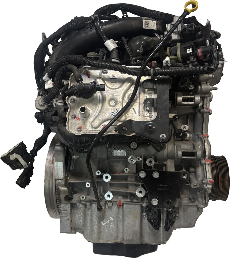 MTD-490189-2