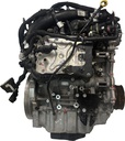 MTD-490189-2