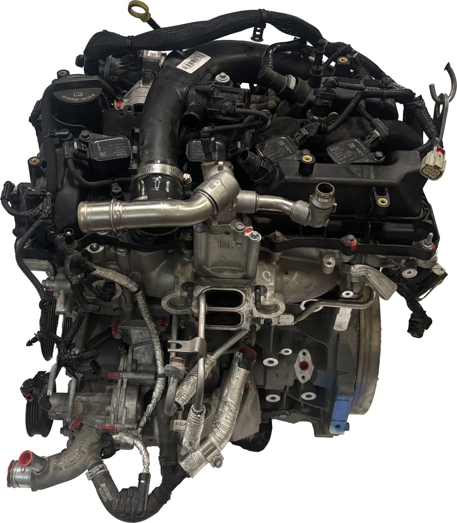 MTD-490189-3