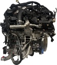 MTD-490189-3