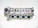 MTD-404551-1