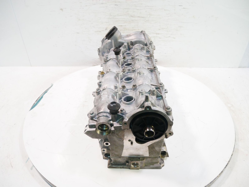 MTD-404551-2