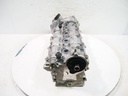 MTD-404551-2