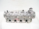 MTD-404551-3