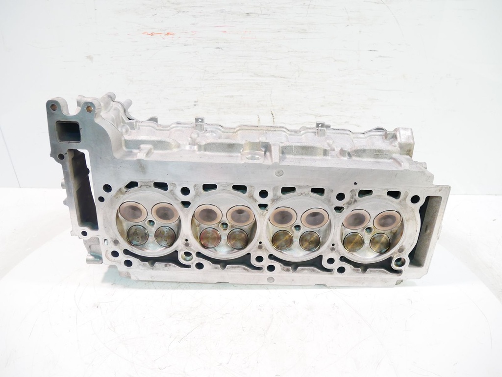 MTD-404551-5