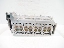 MTD-404551-5