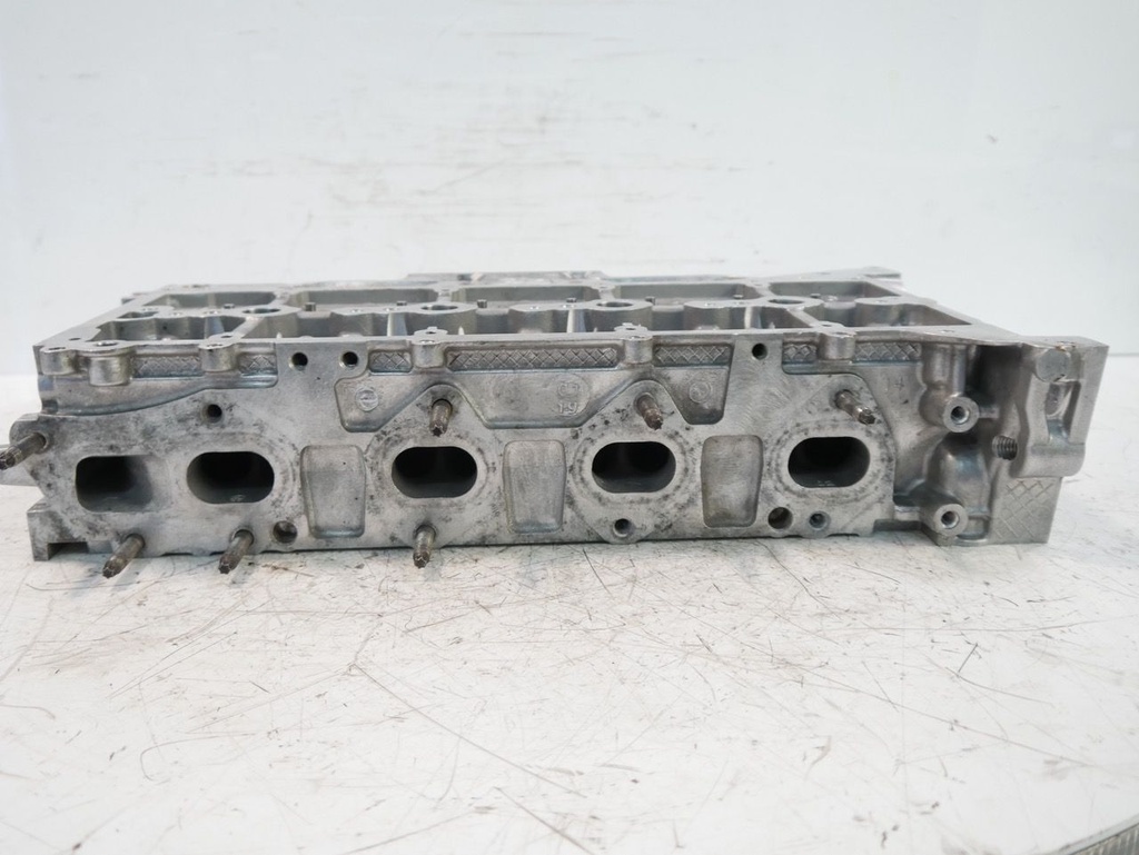 MTD-458347-1
