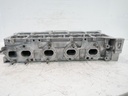 MTD-458347-1