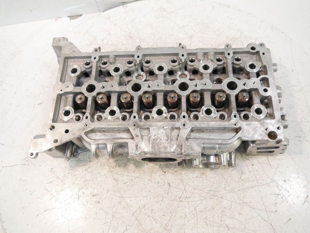 MTD-458347-2