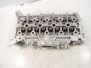 MTD-458347-2