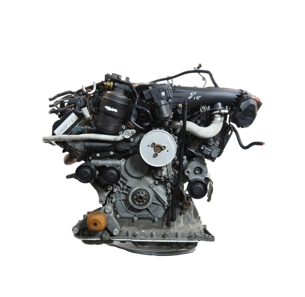 MTD-493433-1