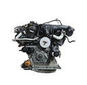 MTD-493433-1