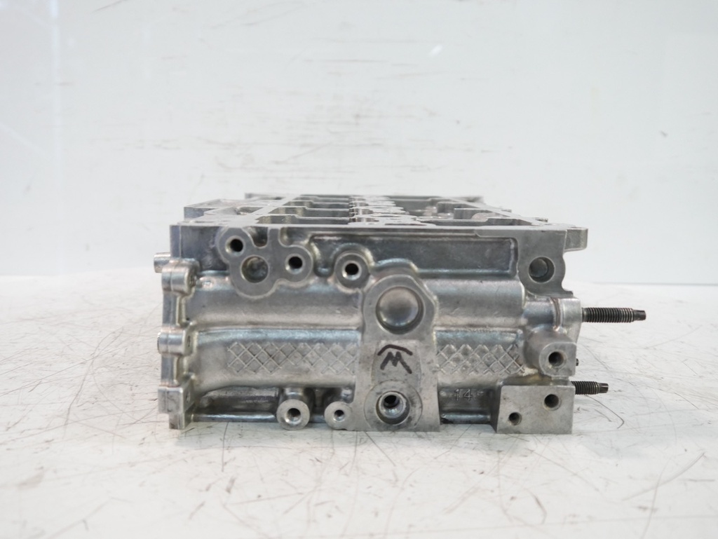 MTD-458347-3