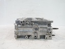 MTD-458347-3