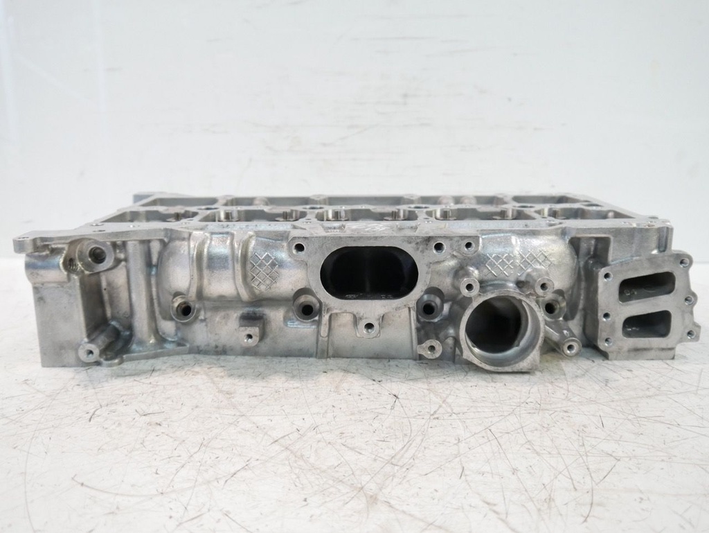 MTD-458347-4