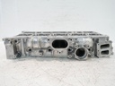 MTD-458347-4
