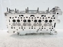 MTD-458347-5