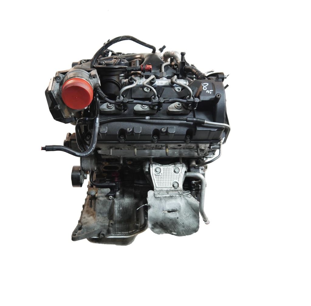 MTD-493433-2